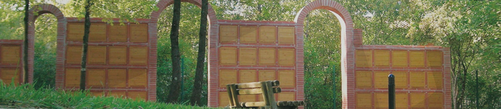 Cercueils CRÉMATION