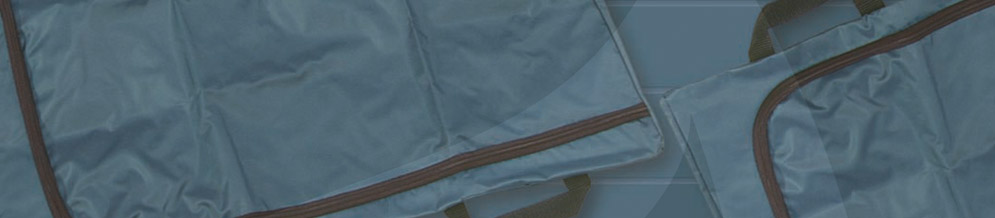 Produits COMPLÉMENTAIRES