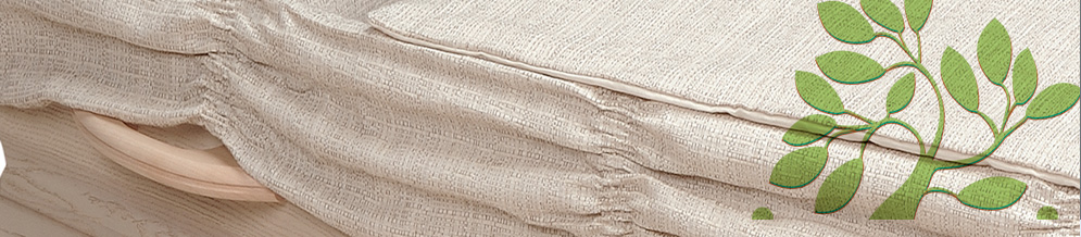 Ensembles ECOLOGIQUES