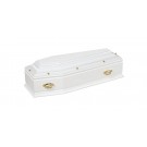 Tombeau enfant 0, 80 m