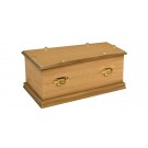 Trapèze P Enfant 0, 60 m