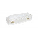 Tombeau enfant 0, 60 m