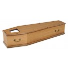 Courant P avec Hublot