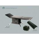 Matériel Réfrigérant