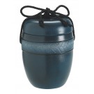 Urne Immersion Ecobio bleu