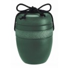 Urne Immersion Ecobio vert