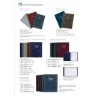 Registres et Classeurs