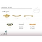 Ornements Enfants (suite)